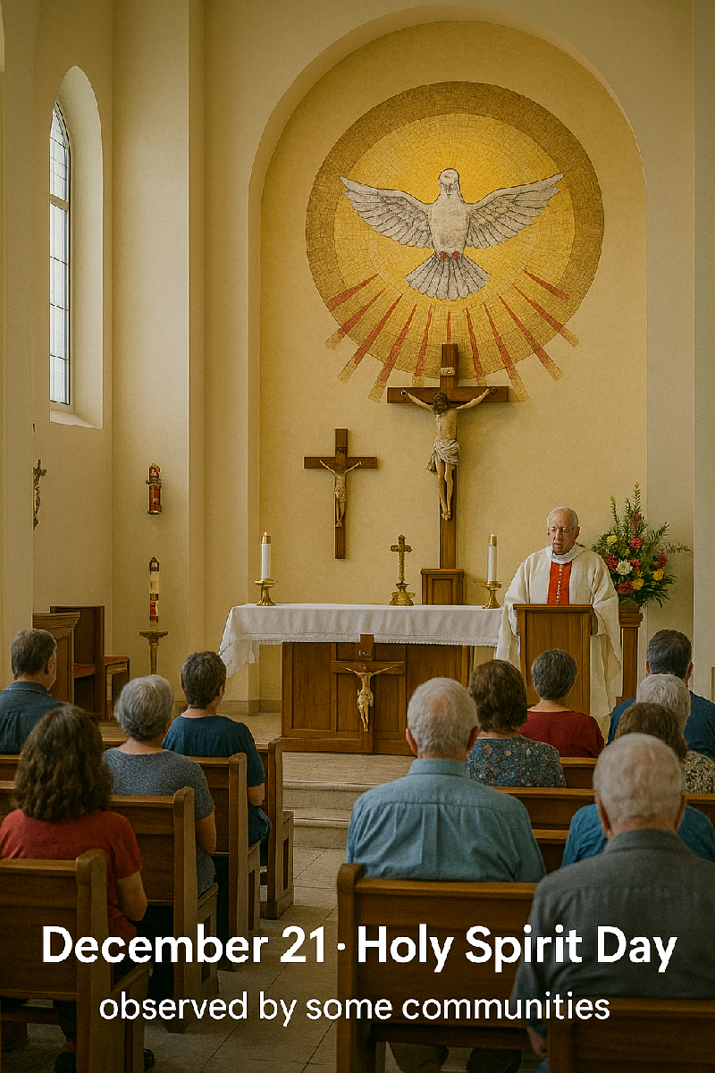 celebra-dia-del-espiritu-santo-puerto-rico